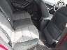KNAFX4A62E5****** Destrozados 2014 Kia Forte en San Antonio South