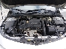 1G1ZD5ST7JF****** Repairable 2018 Chevrolet Malibu in Louisville North