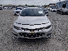 1G1ZD5ST7JF****** Wrecked 2018 Chevrolet Malibu in Kentucky State