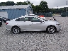 1G1ZD5ST7JF****** Used 2018 Chevrolet Malibu in Kentucky State