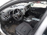1G1ZD5ST7JF****** Repairable 2018 Chevrolet Malibu in Kentucky State
