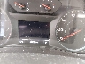 1G1ZD5ST7JF****** Salvage 2018 Chevrolet Malibu