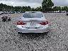 1G1ZD5ST7JF****** Wrecked 2018 Chevrolet Malibu