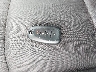 1G1ZD5ST7JF****** Salvage 2018 Chevrolet Malibu in Kentucky State