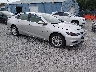 1G1ZD5ST7JF****** Salvage and Wrecked 2018 Chevrolet Malibu in Louisville North