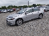 1G1ZD5ST7JF****** Used and Repairable 2018 Chevrolet Malibu in Louisville North