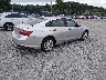1G1ZD5ST7JF****** Salvage and Wrecked 2018 Chevrolet Malibu in Kentucky State