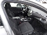 1G1ZD5ST7JF****** Used and Repairable 2018 Chevrolet Malibu in Kentucky State