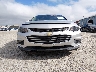 1G1ZD5ST7JF****** Salvage and Repairable 2018 Chevrolet Malibu in Kentucky State