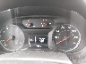 1G1ZD5ST7JF****** Salvage 2018 Chevrolet Malibu in Louisville North