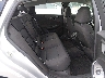 1G1ZD5ST7JF****** Wrecked 2018 Chevrolet Malibu in Louisville North