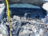 2HGFB2E57CH****** Repairable 2012 Honda Civic in Des Moines