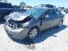 2HGFB2E57CH****** Used and Repairable 2012 Honda Civic in Des Moines