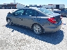 2HGFB2E57CH****** Salvage and Repairable 2012 Honda Civic in Des Moines