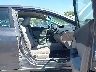 2HGFB2E57CH****** Used and Repairable 2012 Honda Civic in Iowa State
