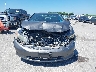 2HGFB2E57CH****** Salvage and Repairable 2012 Honda Civic in Iowa State