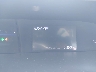 2HGFB2E57CH****** Salvage 2012 Honda Civic in Des Moines