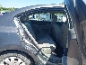 2HGFB2E57CH****** Wrecked 2012 Honda Civic in Des Moines