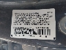 2HGFB2E57CH****** Used 2012 Honda Civic in Des Moines