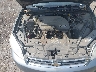 2G1WT58N481****** Reparables 2008 Chevrolet Impala en Long Island