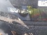 2G1WT58N481****** Salvamento 2008 Chevrolet Impala en Estado de Nueva York
