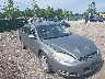 2G1WT58N481****** Salvamento y Destrozados 2008 Chevrolet Impala en Long Island
