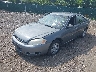 2G1WT58N481****** Usados y Reparables 2008 Chevrolet Impala en Long Island