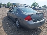 2G1WT58N481****** Salvamento y Reparables 2008 Chevrolet Impala en Long Island