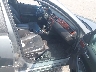 2G1WT58N481****** Usados y Reparables 2008 Chevrolet Impala en Estado de Nueva York
