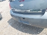 2G1WT58N481****** Salvamento y Reparables 2008 Chevrolet Impala en Estado de Nueva York