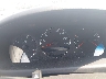 2G1WT58N481****** Salvamento 2008 Chevrolet Impala en Long Island