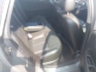 2G1WT58N481****** Destrozados 2008 Chevrolet Impala en Long Island