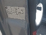 2G1WT58N481****** Usados 2008 Chevrolet Impala en Long Island