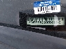 2C4RDGCG6DR****** Salvamento 2013 Dodge Grand Caravan en Estado de Nueva York