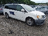 2C4RDGCG6DR****** Salvamento y Destrozados 2013 Dodge Grand Caravan en Long Island