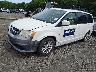 2C4RDGCG6DR****** Usados y Reparables 2013 Dodge Grand Caravan en Long Island
