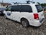 2C4RDGCG6DR****** Salvamento y Reparables 2013 Dodge Grand Caravan en Long Island