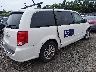 2C4RDGCG6DR****** Salvamento y Destrozados 2013 Dodge Grand Caravan en Estado de Nueva York