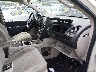 2C4RDGCG6DR****** Usados y Reparables 2013 Dodge Grand Caravan en Estado de Nueva York