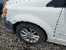 2C4RDGCG6DR****** Salvamento y Reparables 2013 Dodge Grand Caravan en Estado de Nueva York