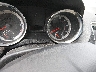 2C4RDGCG6DR****** Salvamento 2013 Dodge Grand Caravan en Long Island
