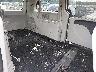 2C4RDGCG6DR****** Destrozados 2013 Dodge Grand Caravan en Long Island