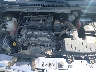 KL8CD6S94EC****** Repairable 2014 Chevrolet Spark in Minneapolis South