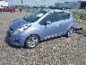 KL8CD6S94EC****** Used and Repairable 2014 Chevrolet Spark in Minneapolis South