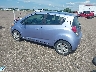 KL8CD6S94EC****** Salvage and Repairable 2014 Chevrolet Spark in Minneapolis South