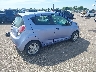 KL8CD6S94EC****** Salvage and Wrecked 2014 Chevrolet Spark in Minnesota State