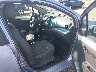 KL8CD6S94EC****** Used and Repairable 2014 Chevrolet Spark in Minnesota State