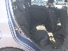 KL8CD6S94EC****** Wrecked 2014 Chevrolet Spark in Minneapolis South
