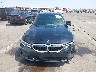 3MW5R1J01N8****** Wrecked 2022 BMW 3 Series in Arizona State