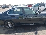 3MW5R1J01N8****** Used 2022 BMW 3 Series in Arizona State